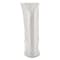 Fabri-Kal Greenware Cold Drink Lids, X-Slot, Fits 12 oz to 20 oz Cup, 1000PK LKC1220FX - alternate 4